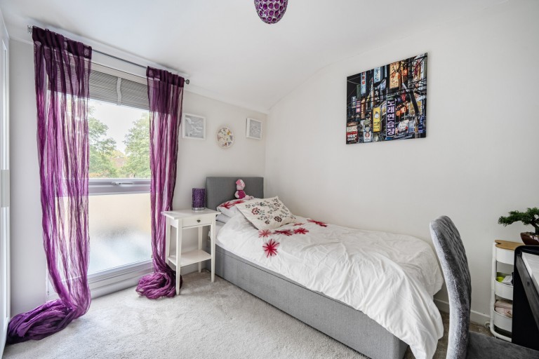 Images for Holme Chase, Weybridge, Surrey