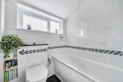 Images for Holme Chase, Weybridge, Surrey