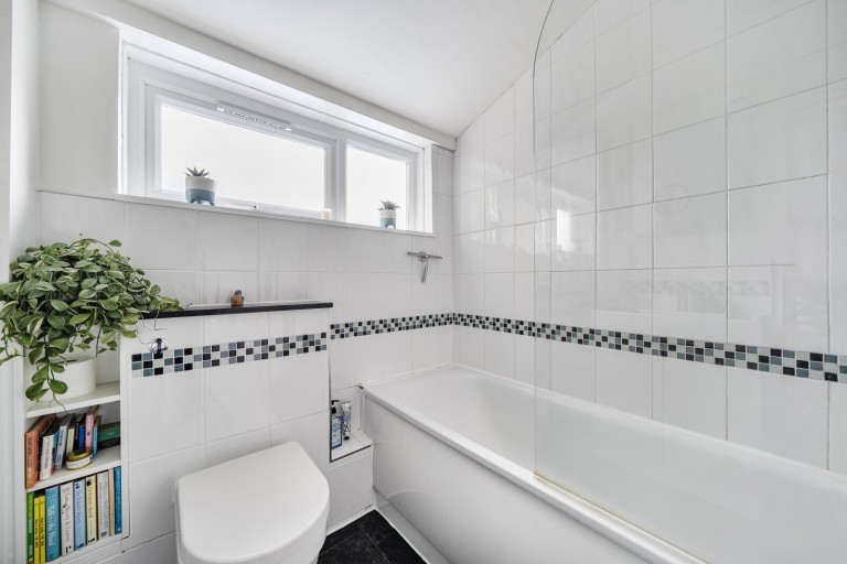 Images for Holme Chase, Weybridge, Surrey