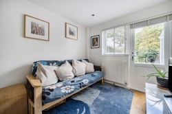 Images for Holme Chase, Weybridge, Surrey