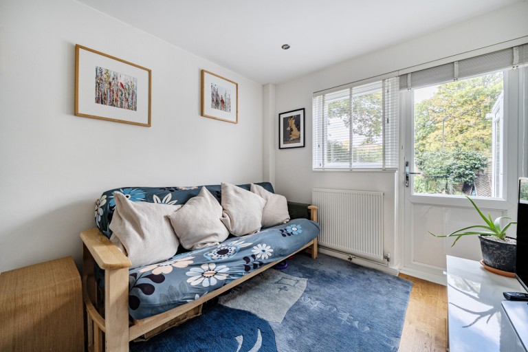 Images for Holme Chase, Weybridge, Surrey