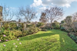 Images for Walton Lane, Weybridge, Surrey