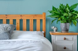 Images for Walton Lane, Weybridge, Surrey