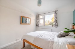 Images for Walton Lane, Weybridge, Surrey