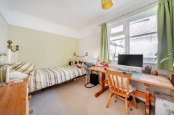 Images for Walton Lane, Weybridge, Surrey