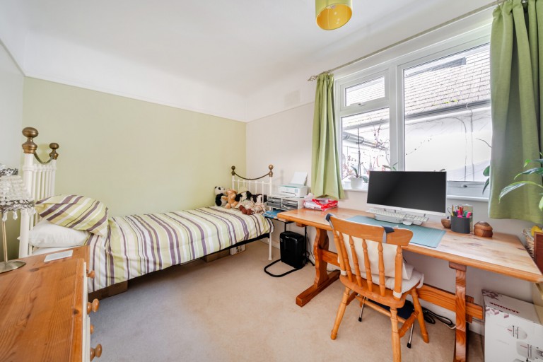 Images for Walton Lane, Weybridge, Surrey