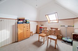 Images for Walton Lane, Weybridge, Surrey