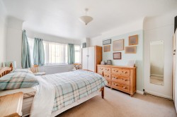 Images for Walton Lane, Weybridge, Surrey