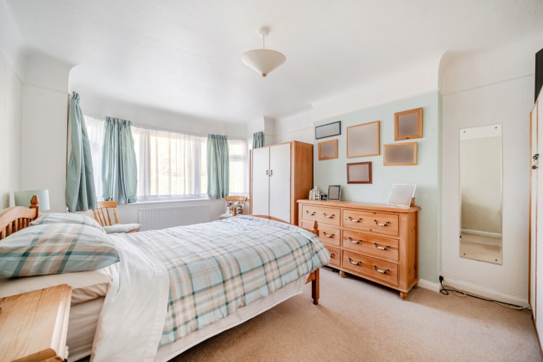 Images for Walton Lane, Weybridge, Surrey