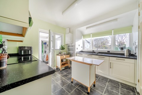 Click the photo for more details of Walton Lane, Weybridge, Surrey