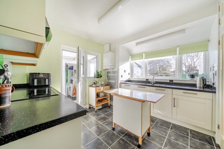 Images for Walton Lane, Weybridge, Surrey