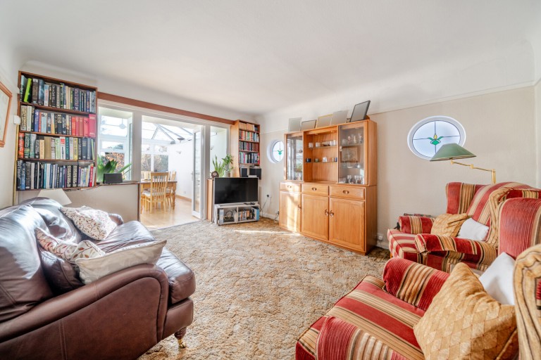 Images for Walton Lane, Weybridge, Surrey