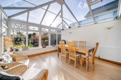 Images for Walton Lane, Weybridge, Surrey