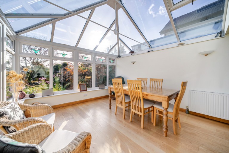 Images for Walton Lane, Weybridge, Surrey