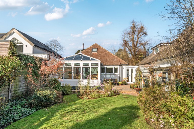 Images for Walton Lane, Weybridge, Surrey