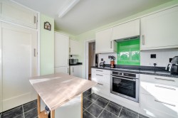 Images for Walton Lane, Weybridge, Surrey