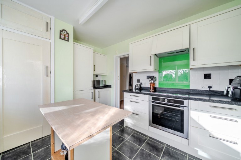 Images for Walton Lane, Weybridge, Surrey