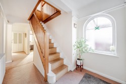 Images for Walton Lane, Weybridge, Surrey