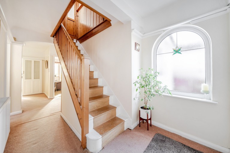 Images for Walton Lane, Weybridge, Surrey