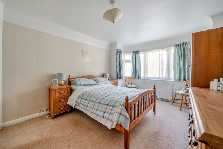 Images for Walton Lane, Weybridge, Surrey