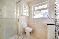 Images for Walton Lane, Weybridge, Surrey