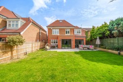 Images for Woodland Grove, Weybridge, KT13