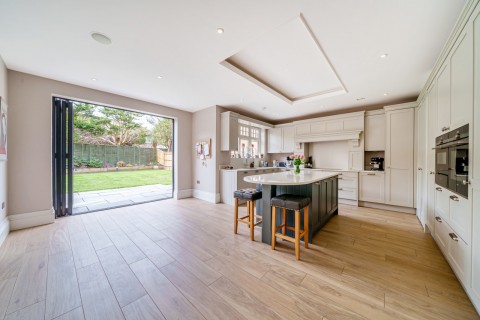 Click the photo for more details of Woodland Grove, Weybridge, KT13