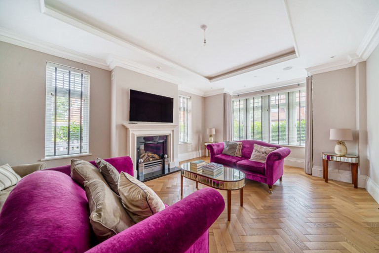 Images for Woodland Grove, Weybridge, KT13