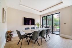 Images for Woodland Grove, Weybridge, KT13