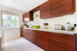 Images for Cavendish Road, Weybridge, Surrey