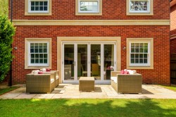Images for Cavendish Road, Weybridge, Surrey