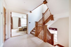 Images for Cavendish Road, Weybridge, Surrey