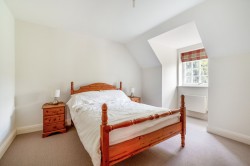 Images for Cavendish Road, Weybridge, Surrey