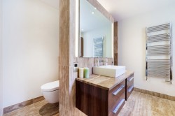 Images for Cavendish Road, Weybridge, Surrey