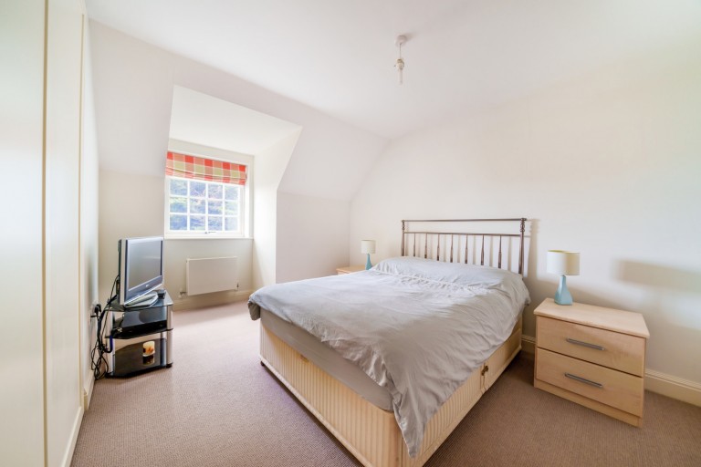 Images for Cavendish Road, Weybridge, Surrey