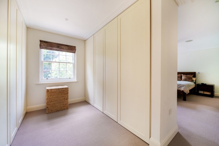 Images for Cavendish Road, Weybridge, Surrey