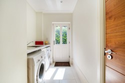 Images for Cavendish Road, Weybridge, Surrey