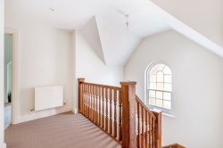 Images for Cavendish Road, Weybridge, Surrey