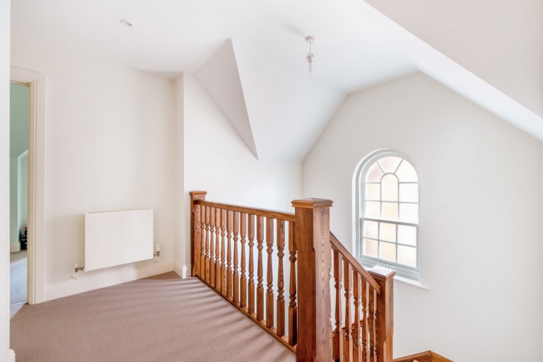 Images for Cavendish Road, Weybridge, Surrey