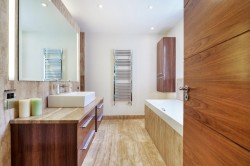 Images for Cavendish Road, Weybridge, Surrey