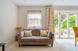 Images for Cavendish Road, Weybridge, Surrey