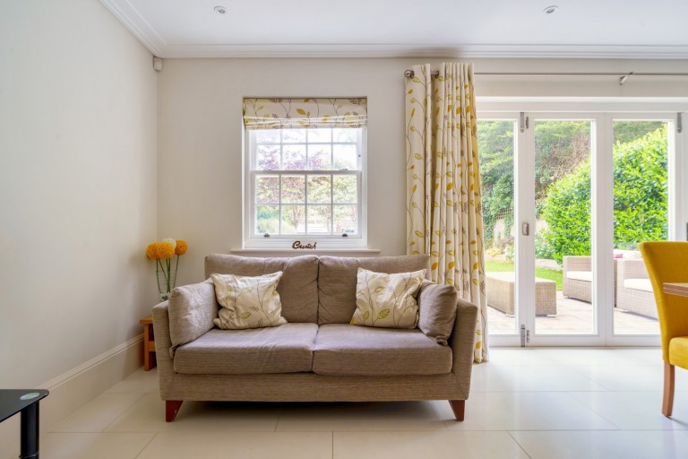 Images for Cavendish Road, Weybridge, Surrey