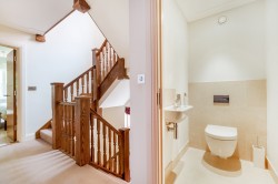 Images for Cavendish Road, Weybridge, Surrey