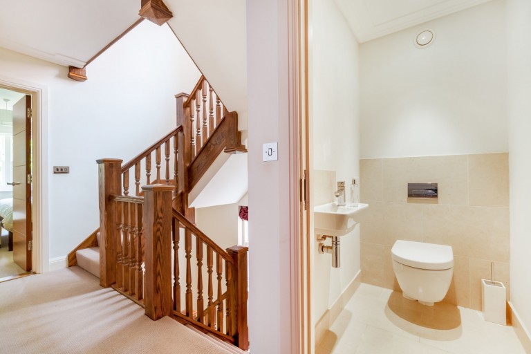 Images for Cavendish Road, Weybridge, Surrey