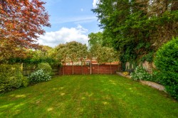 Images for Cavendish Road, Weybridge, Surrey