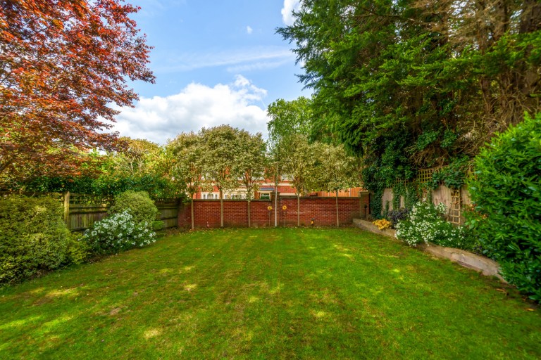 Images for Cavendish Road, Weybridge, Surrey