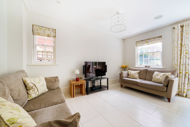 Images for Cavendish Road, Weybridge, Surrey
