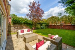 Images for Cavendish Road, Weybridge, Surrey