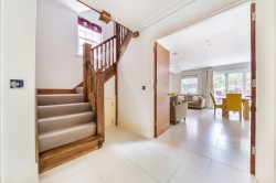 Images for Cavendish Road, Weybridge, Surrey