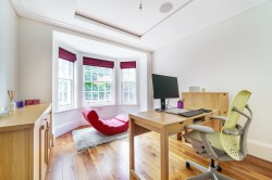 Images for Cavendish Road, Weybridge, Surrey